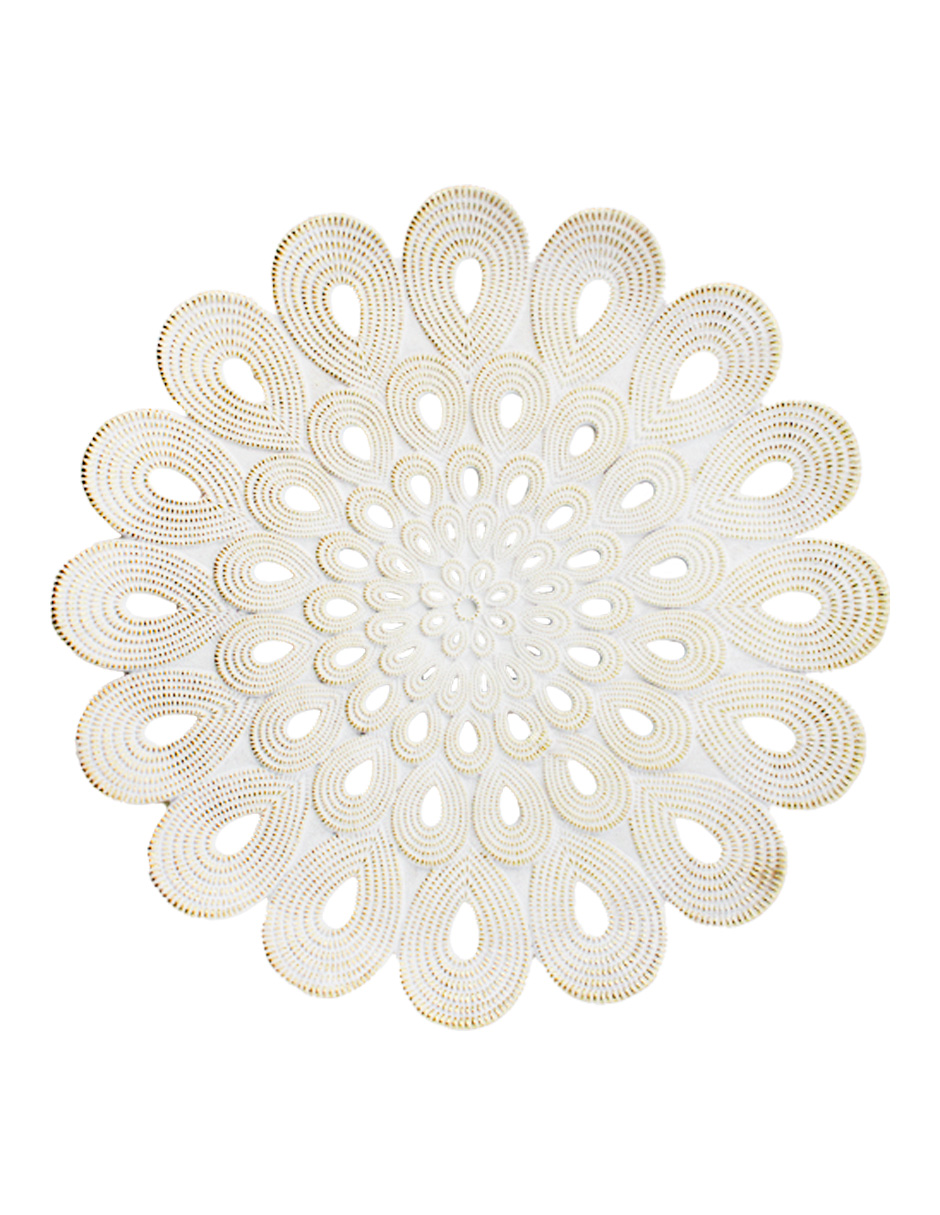 211012751036-galerias el triunfo