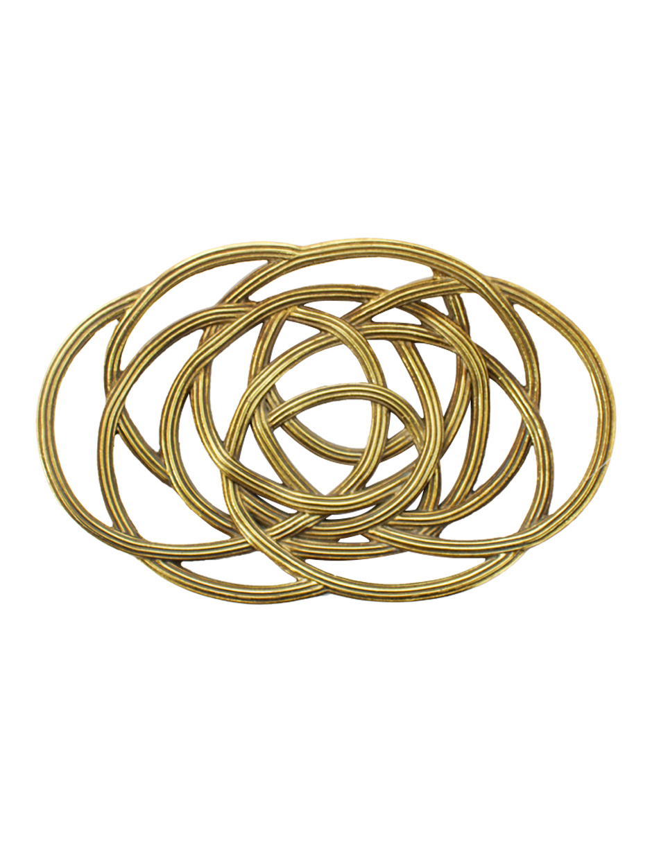 211012751041-galerias el triunfo