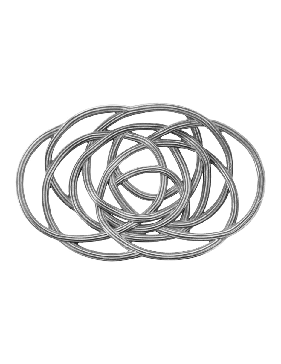 211012751042-galerias el triunfo