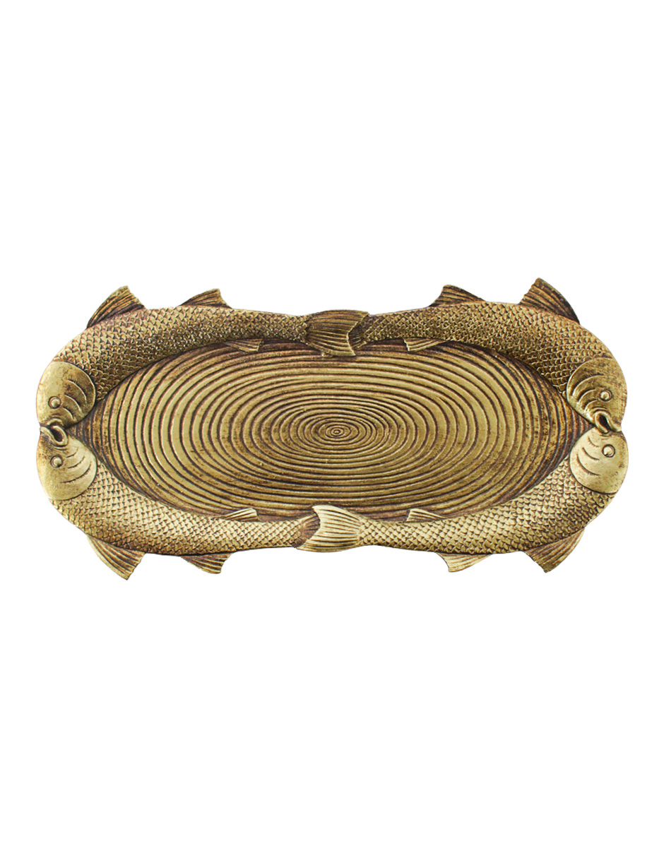 211012751044-galerias el triunfo