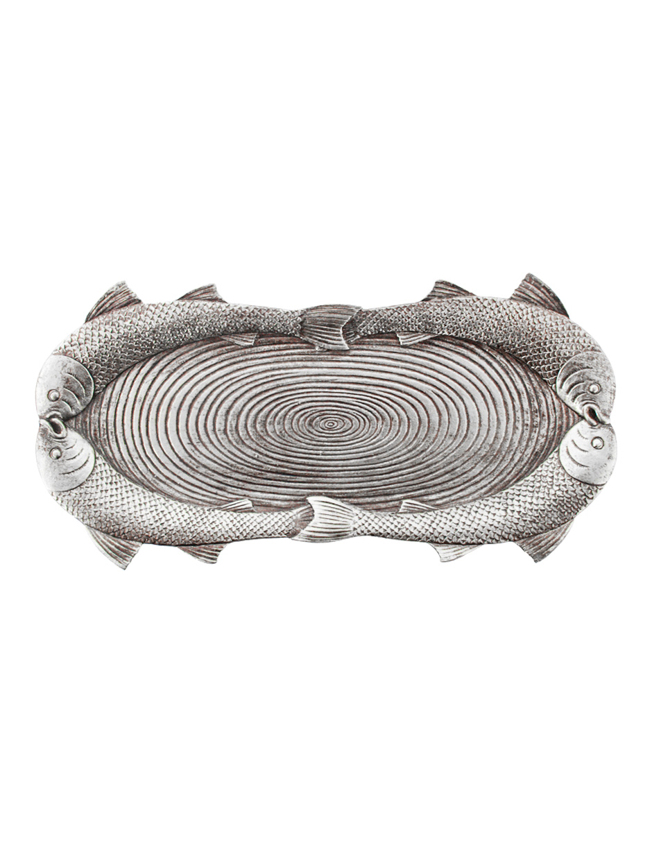 211012751045-galerias el triunfo