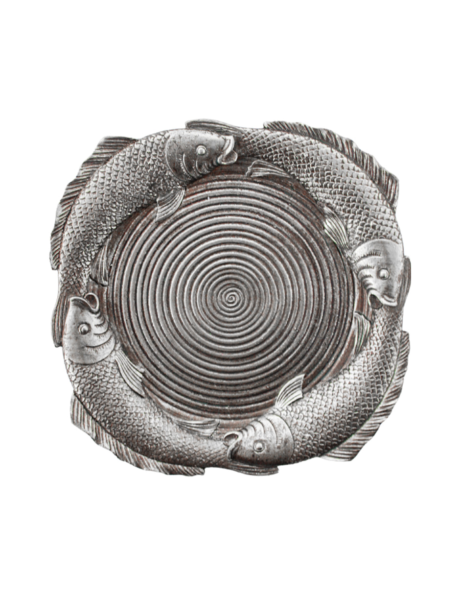 211012751047-galerias el triunfo