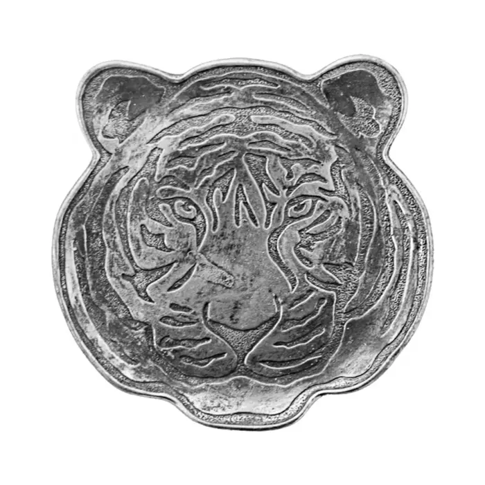 211012751049-galerias el triunfo