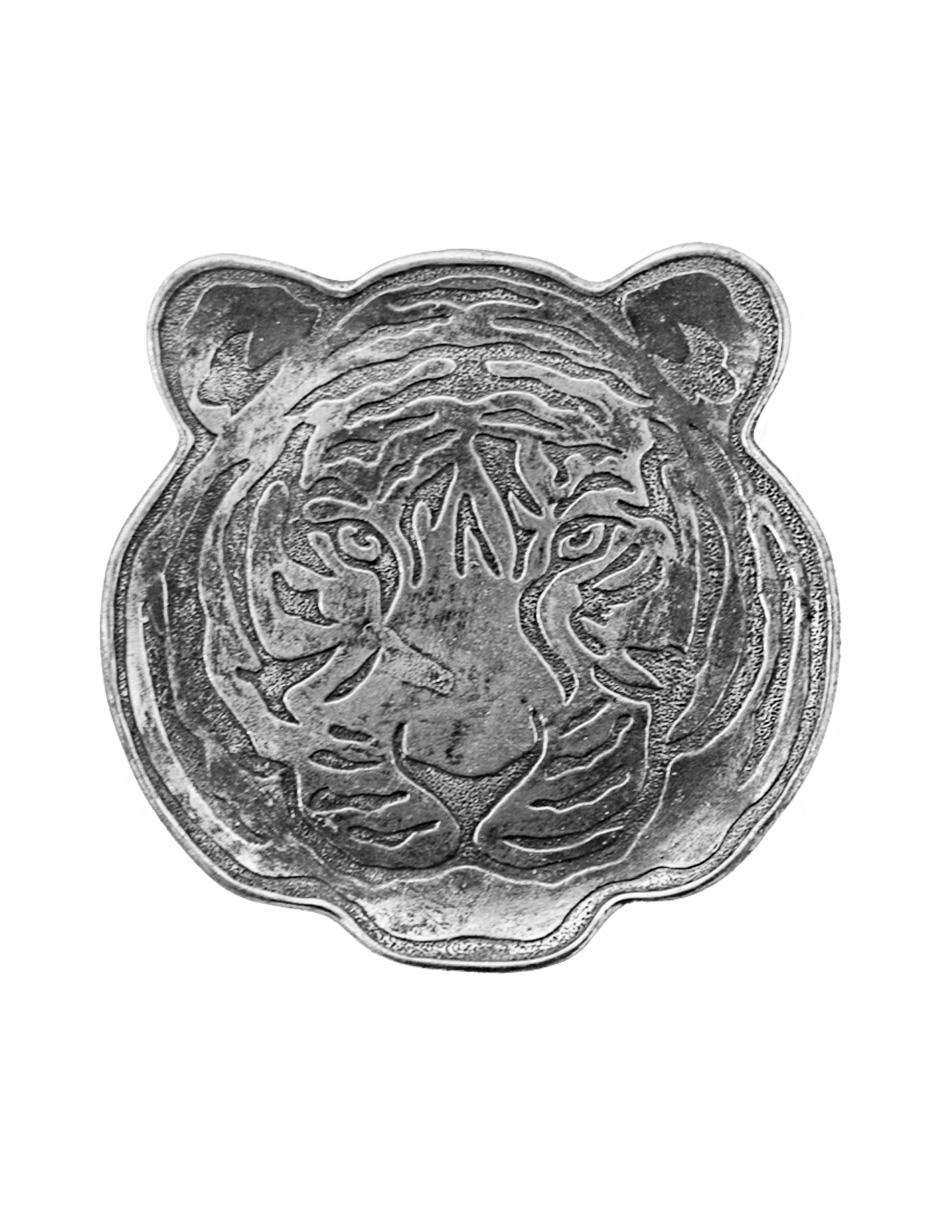 211012751049-galerias el triunfo