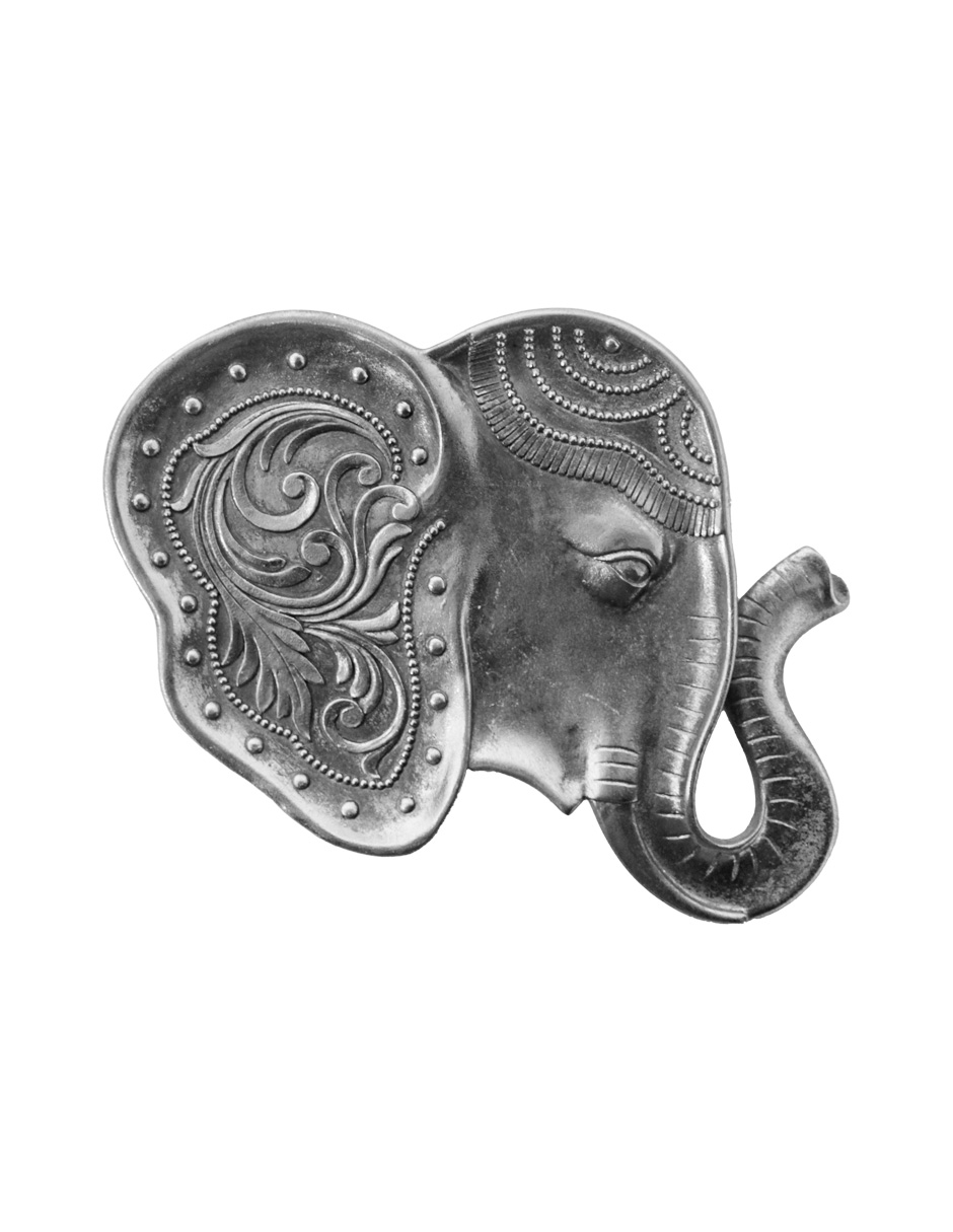 211012751052-galerias el triunfo