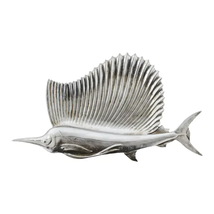 211012751054-galerias el triunfo