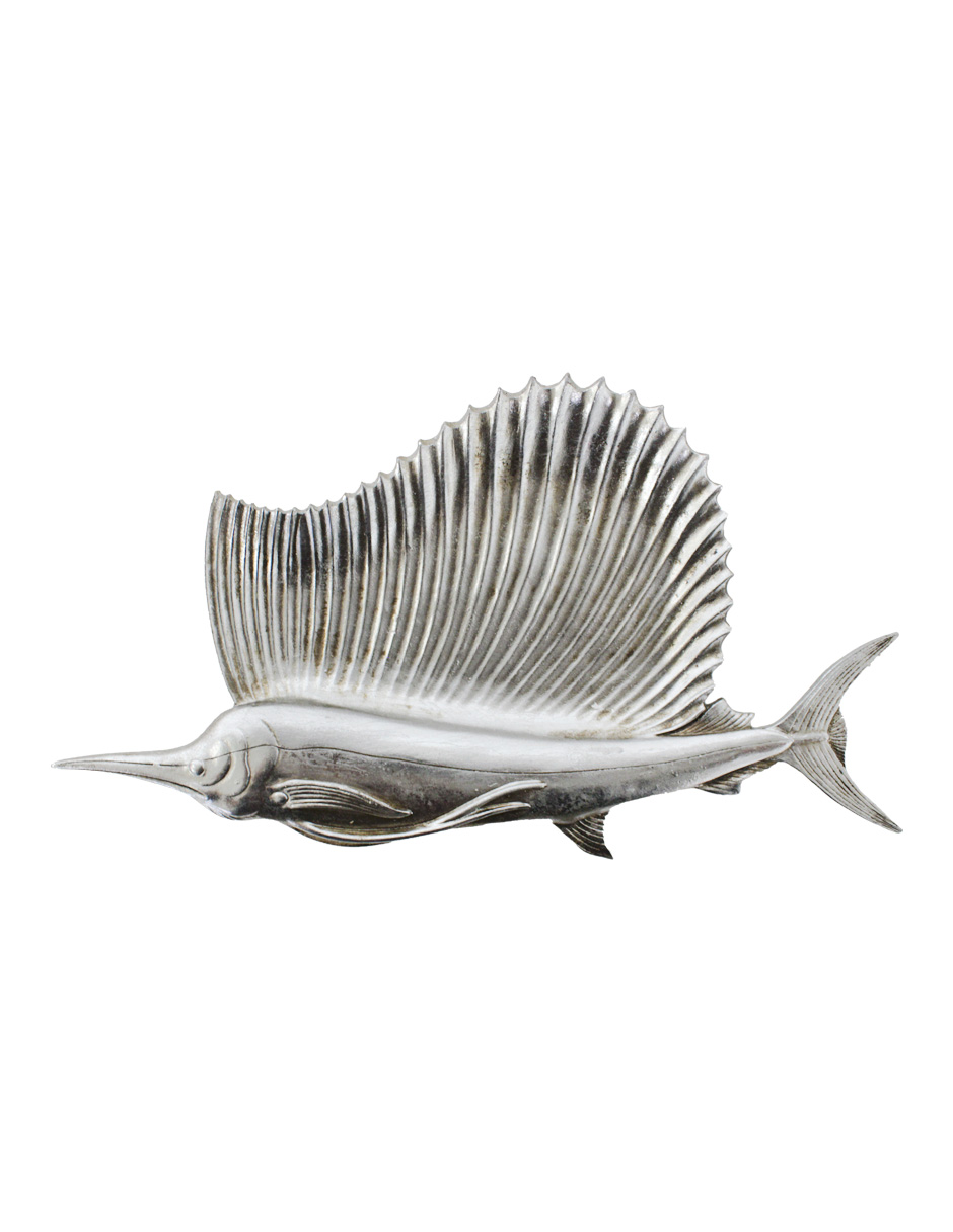 211012751054-galerias el triunfo