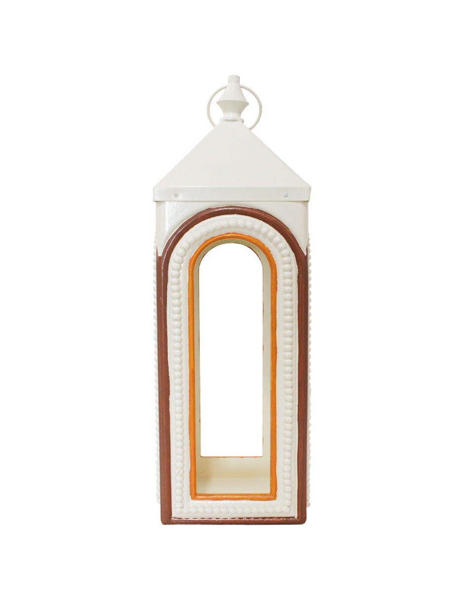 211072074024-galerias el triunfo