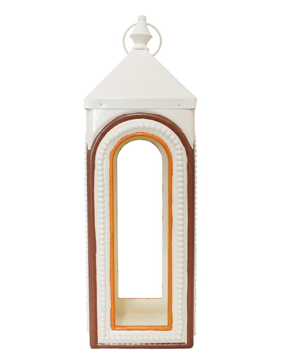 211072074025-galerias el triunfo