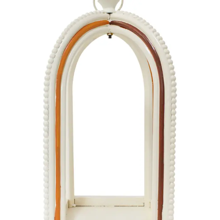 211072074027-galerias el triunfo