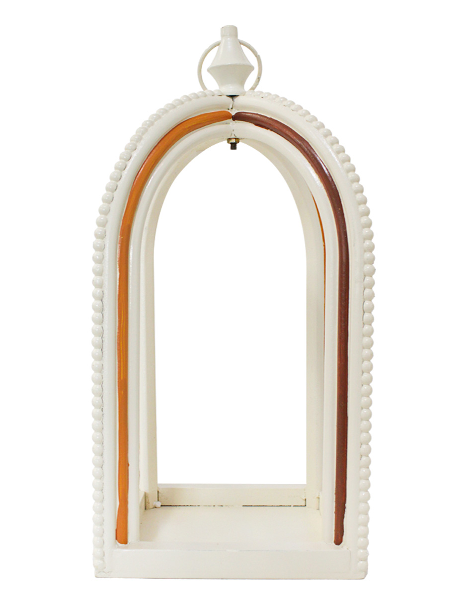 211072074027-galerias el triunfo