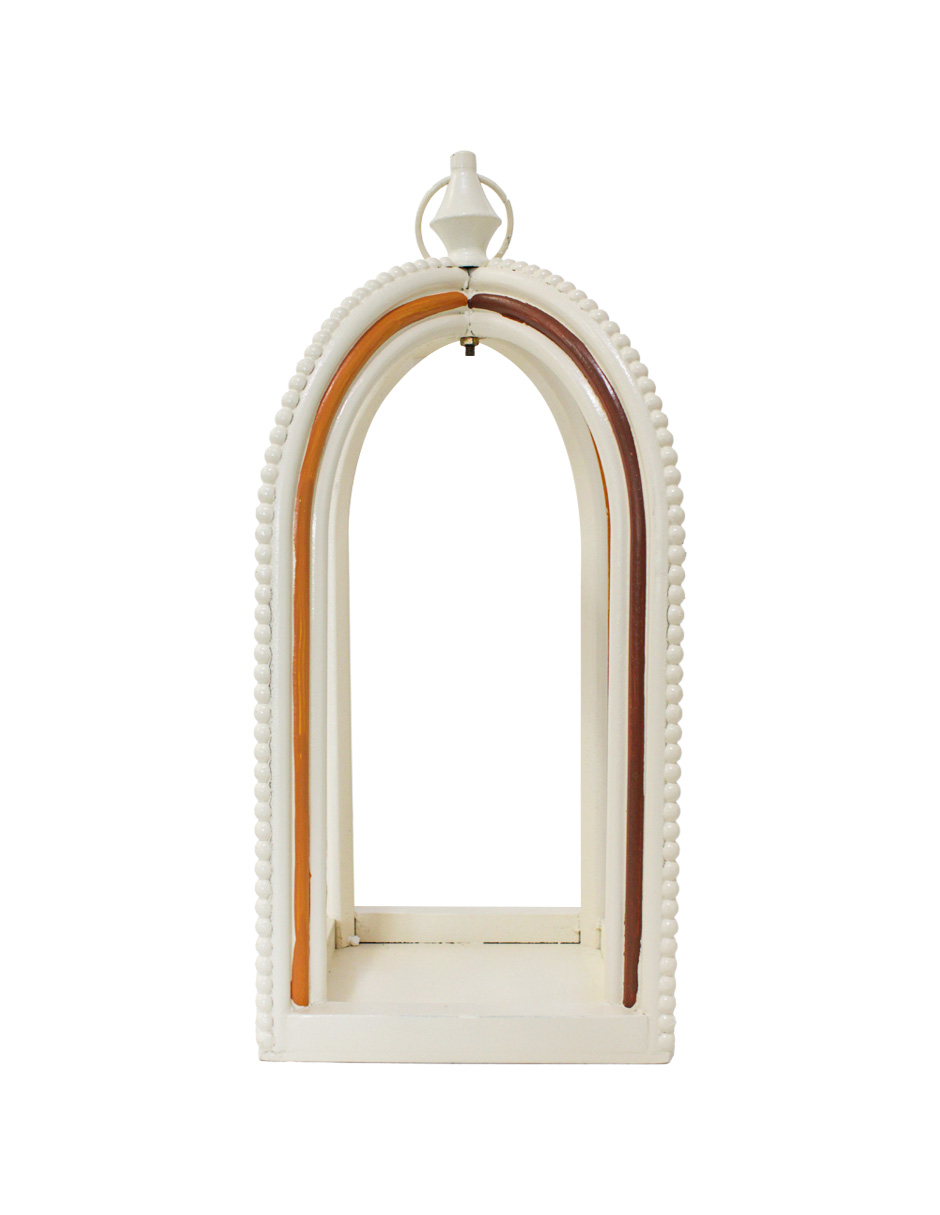 211072074028-galerias el triunfo