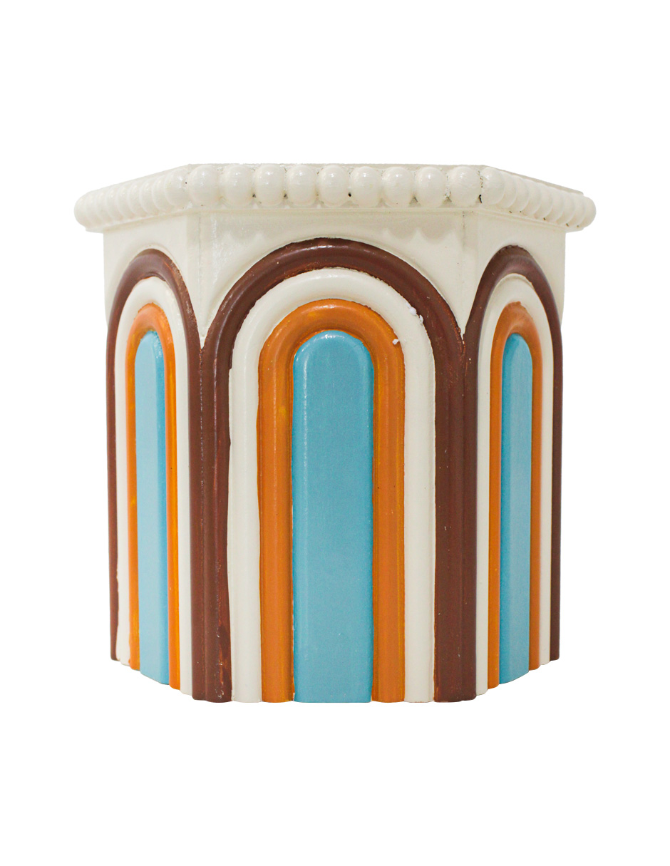 211072074029-galerias el triunfo