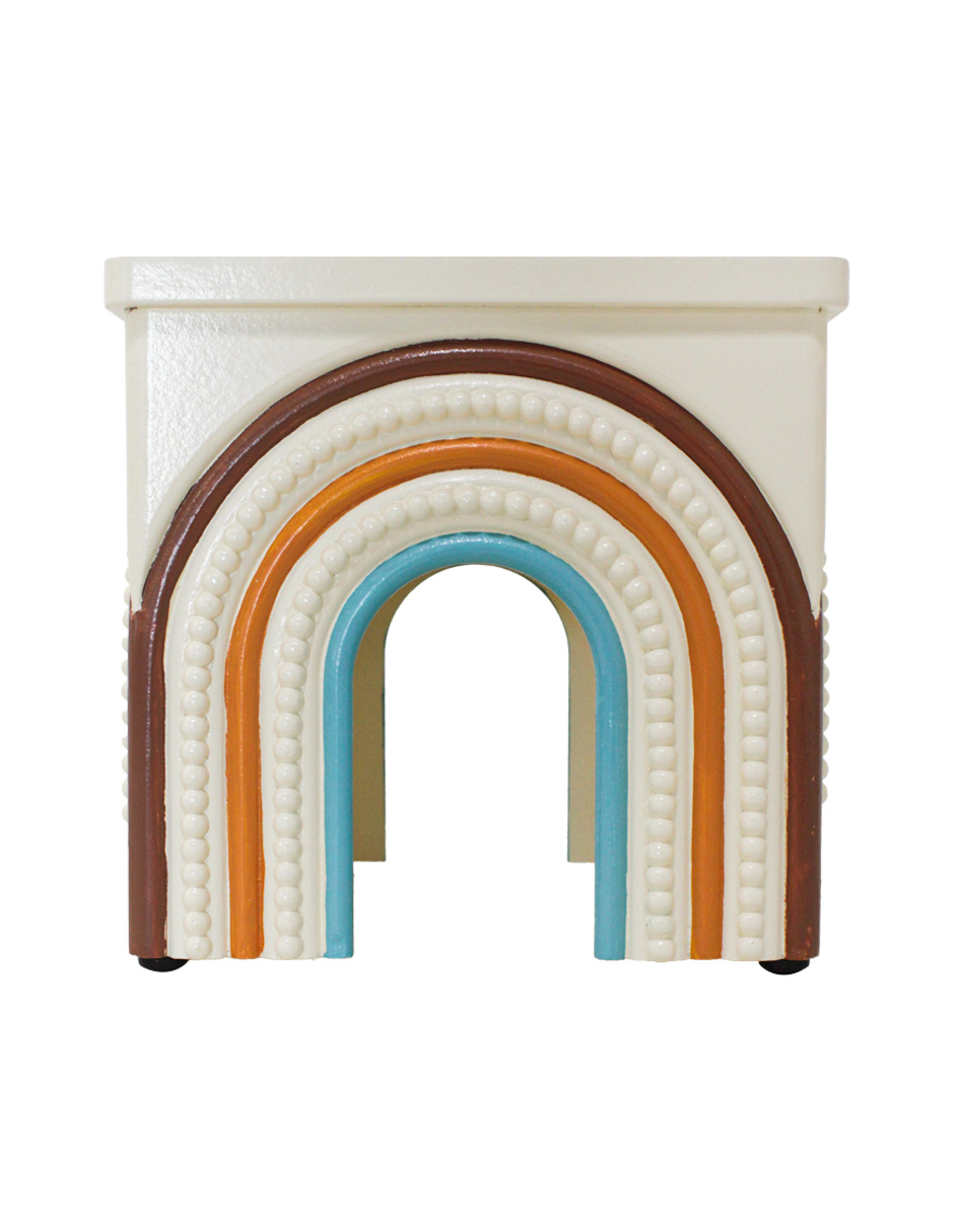 211072074030-galerias el triunfo