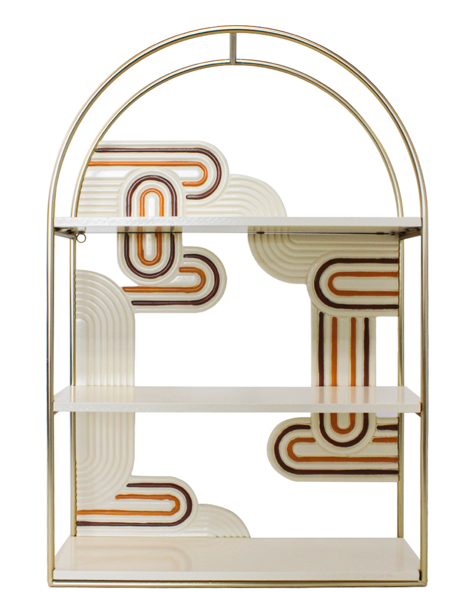 211072074034-galerias el triunfo