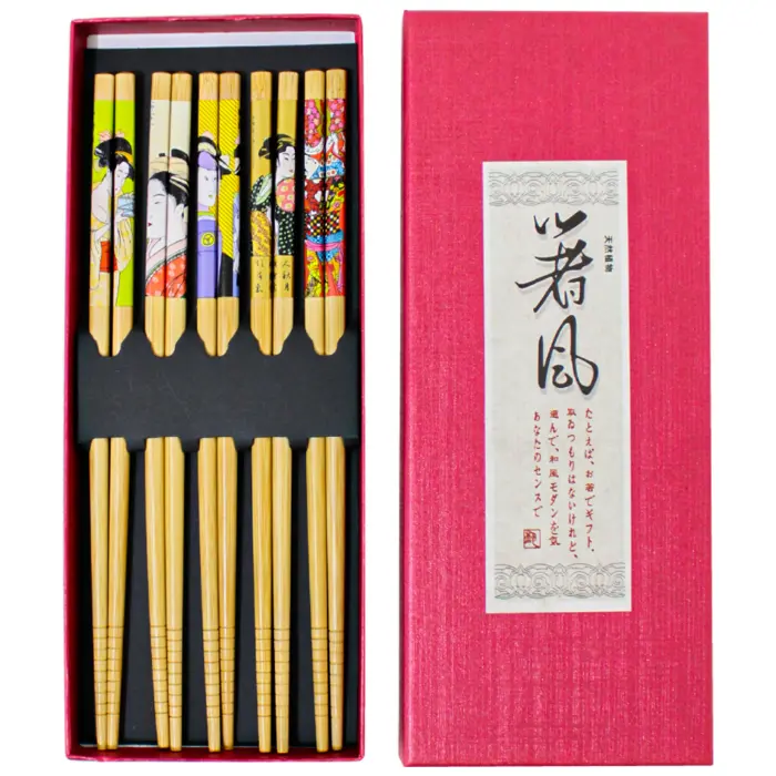 221001736174-galerias el triunfo