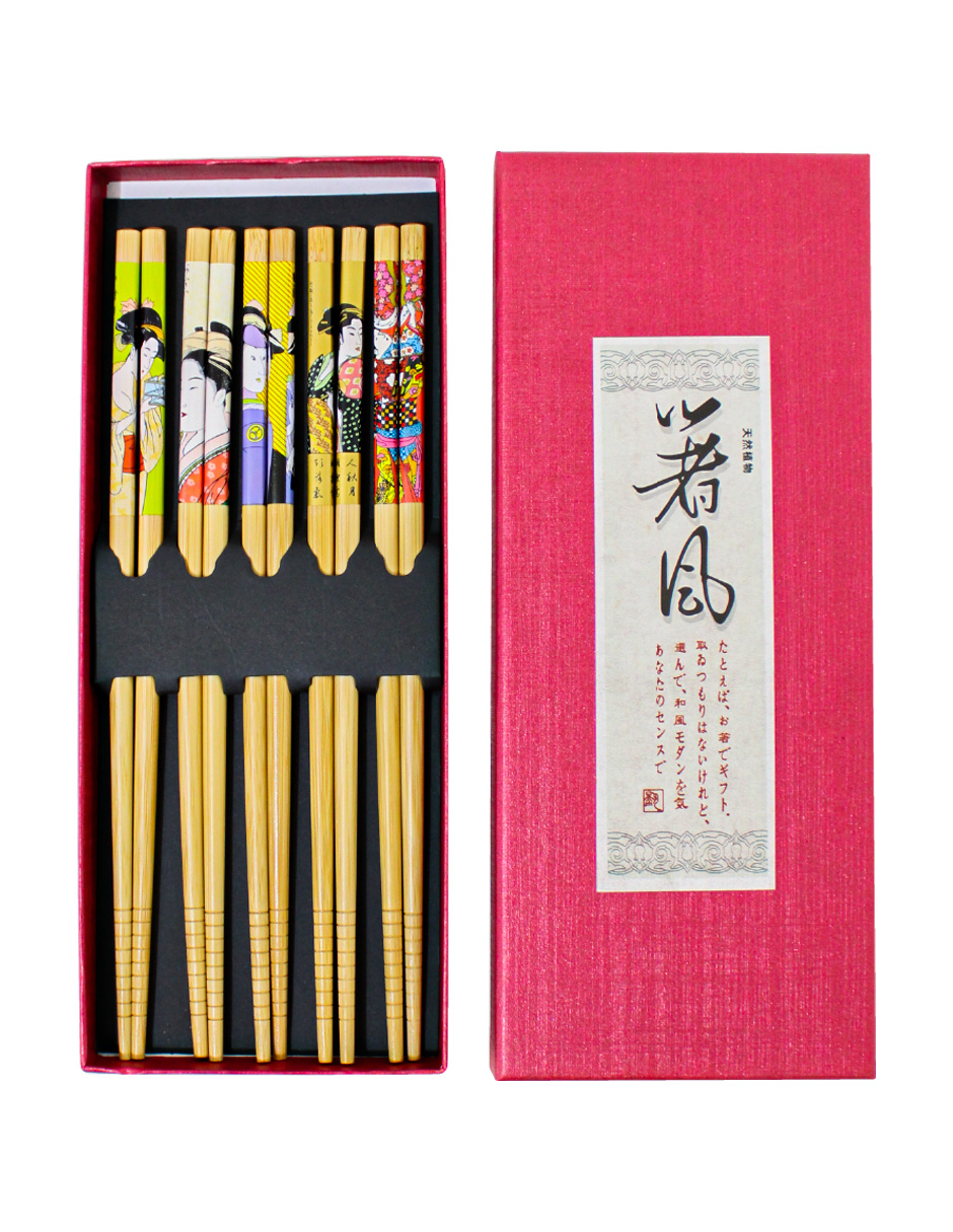 221001736174-galerias el triunfo