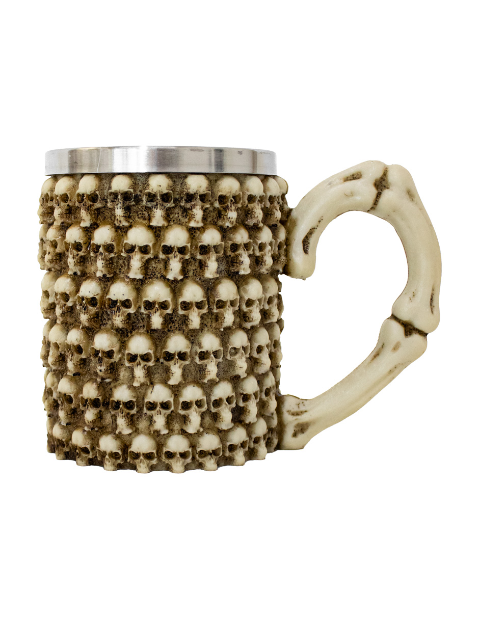 221001736947-galerias el triunfo