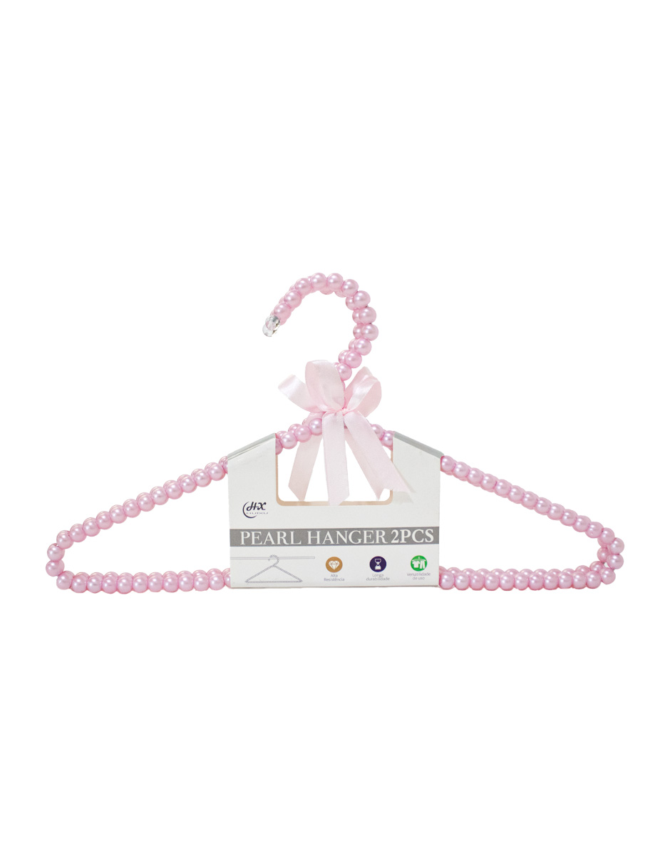 231001736386-galerias el triunfo