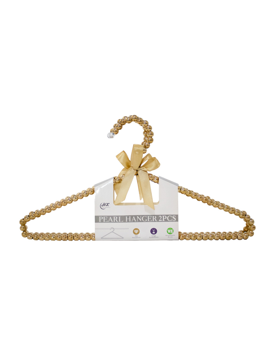 231001736387-galerias el triunfo