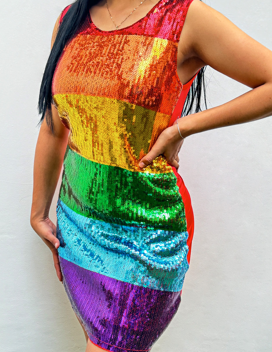 231001736801-galerias el triunfo