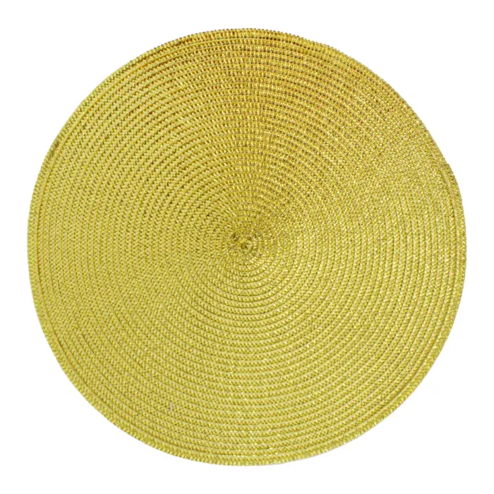 241171736904-galerias el triunfo