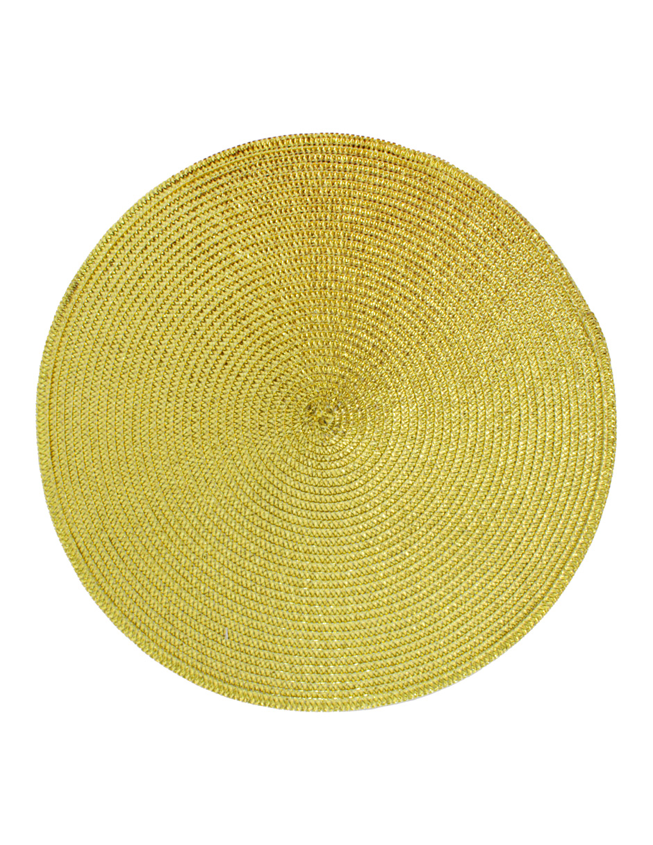 241171736904-galerias el triunfo