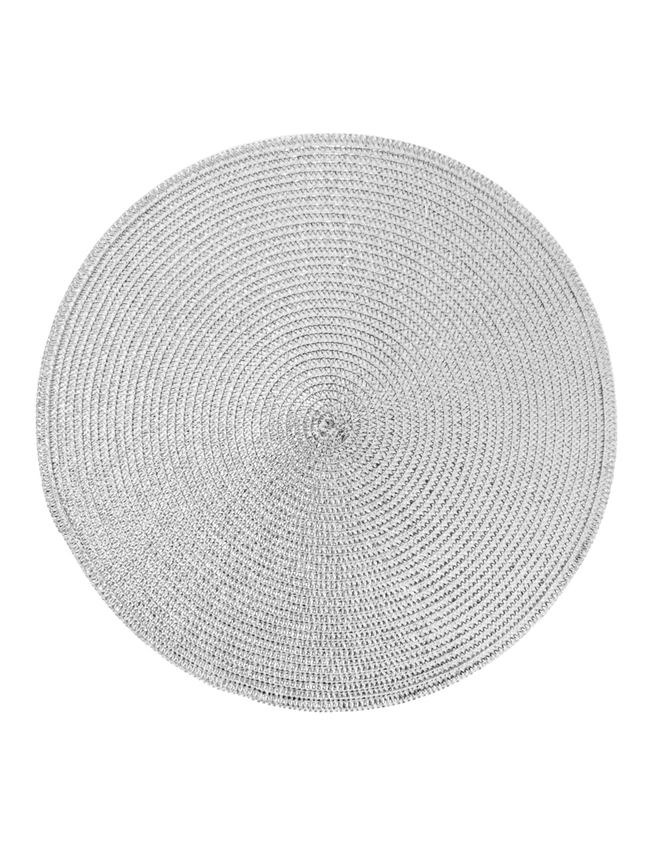 241171736905-galerias el triunfo