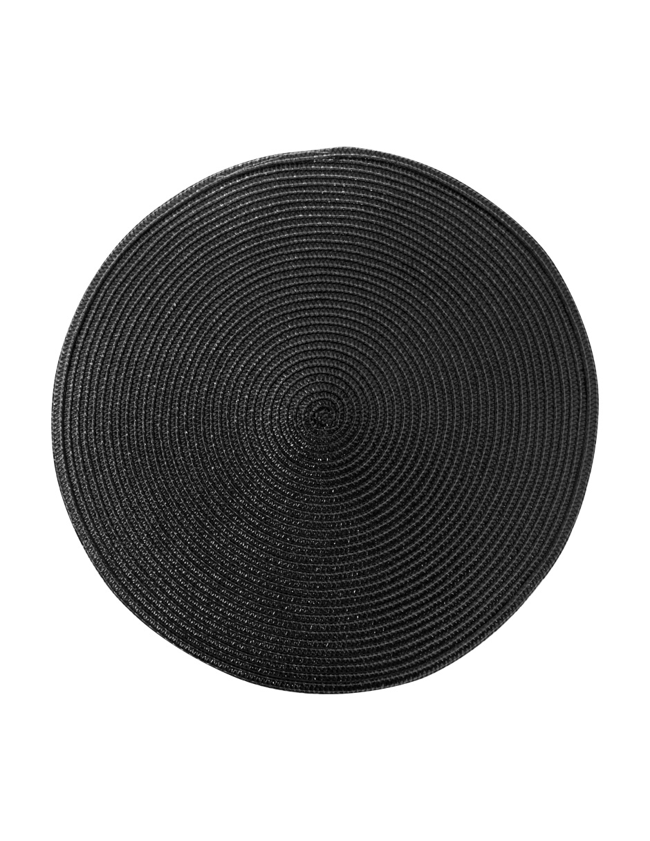 241171736908-galerias el triunfo