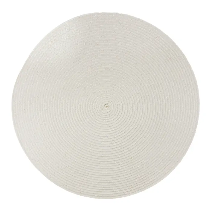 241171736981-galerias el triunfo