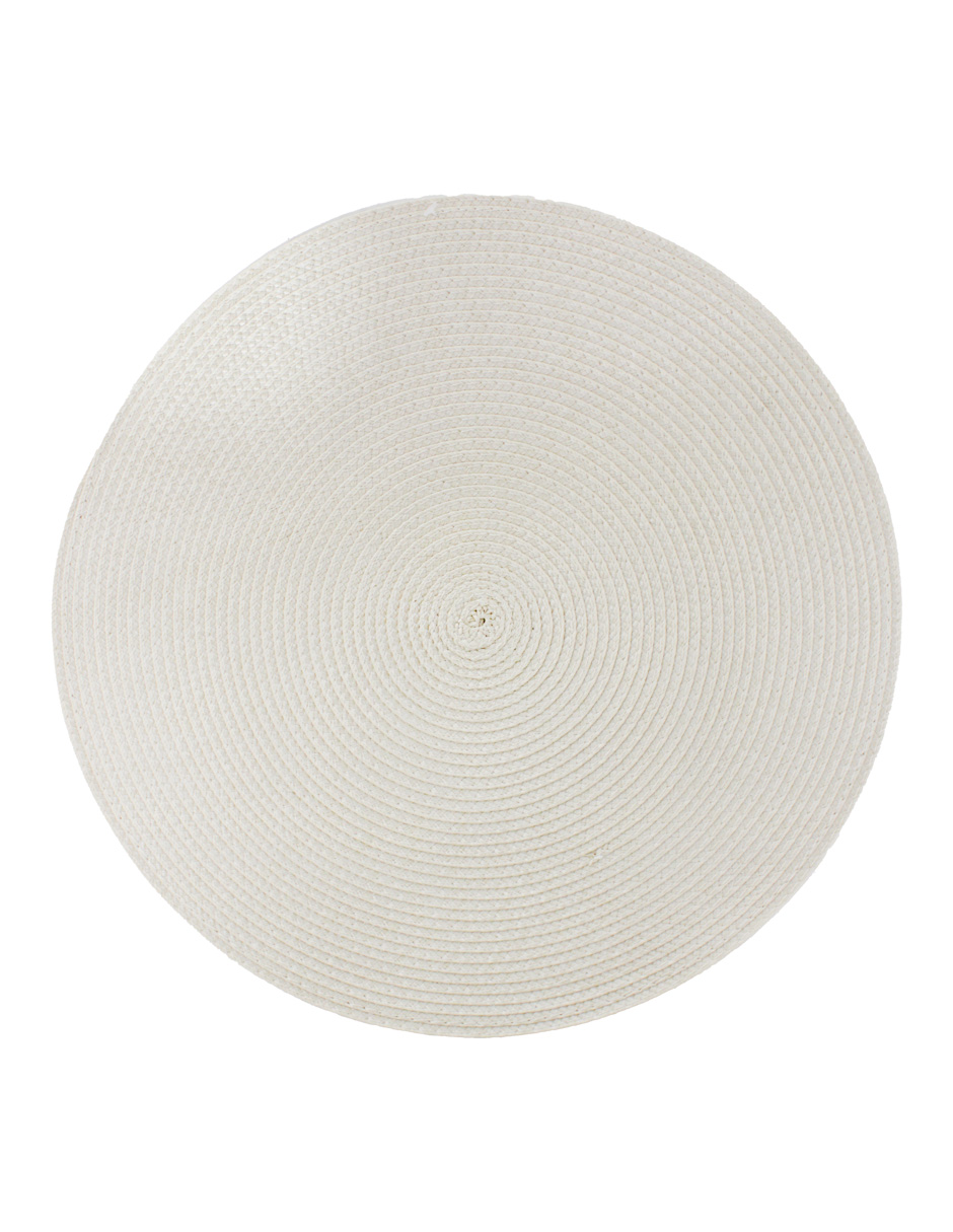 241171736981-galerias el triunfo