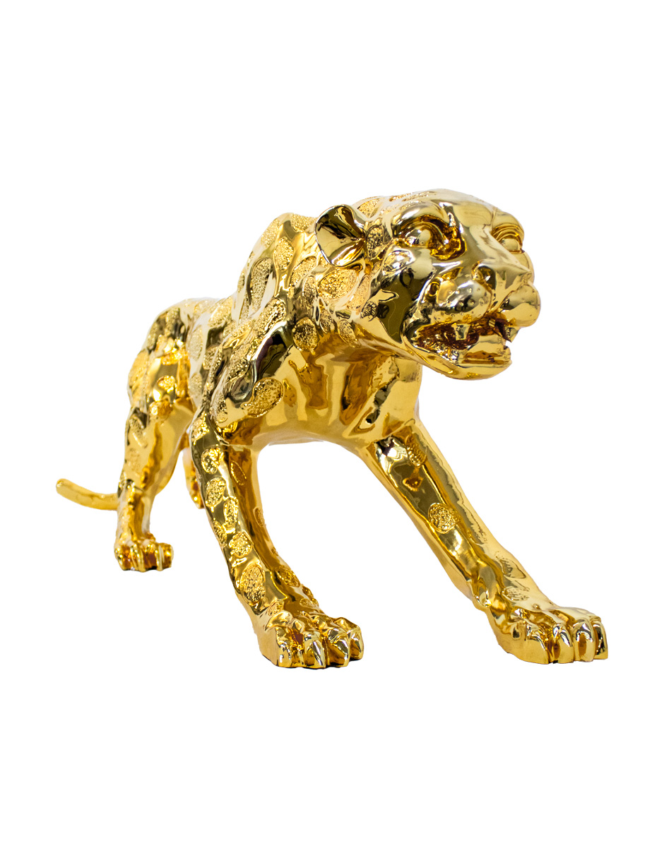 251071736419-galerias el triunfo