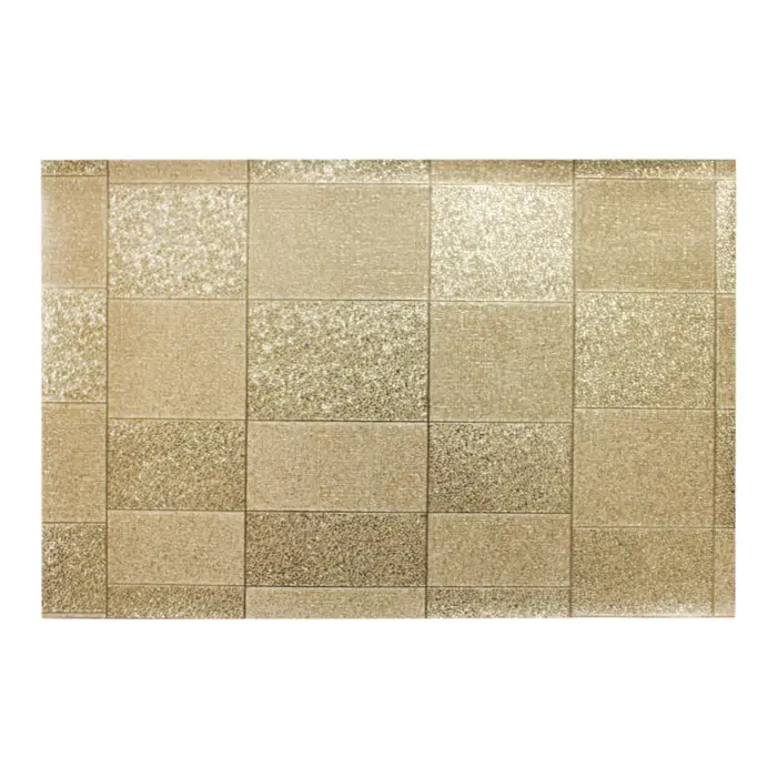 271001736664-galerias el triunfo