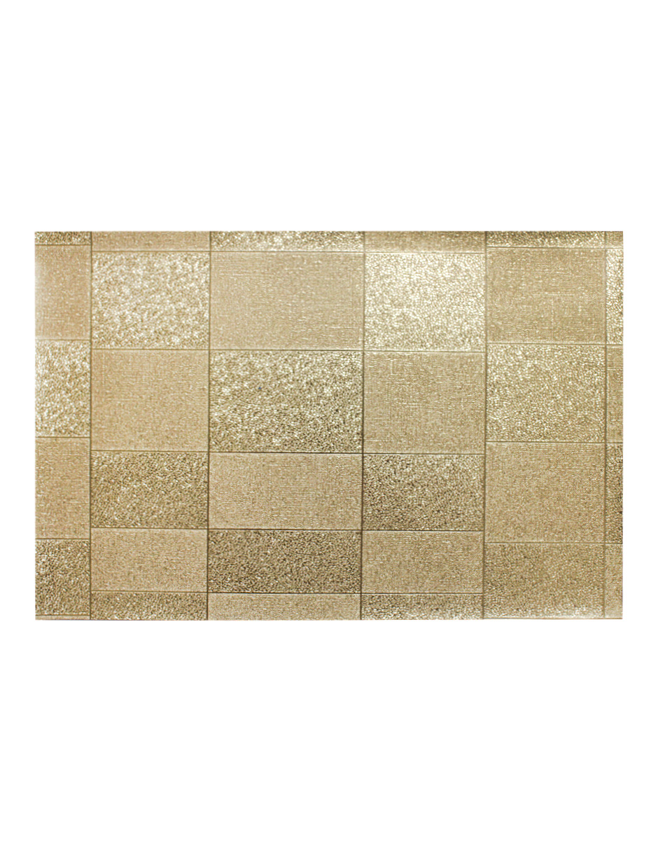 271001736664-galerias el triunfo