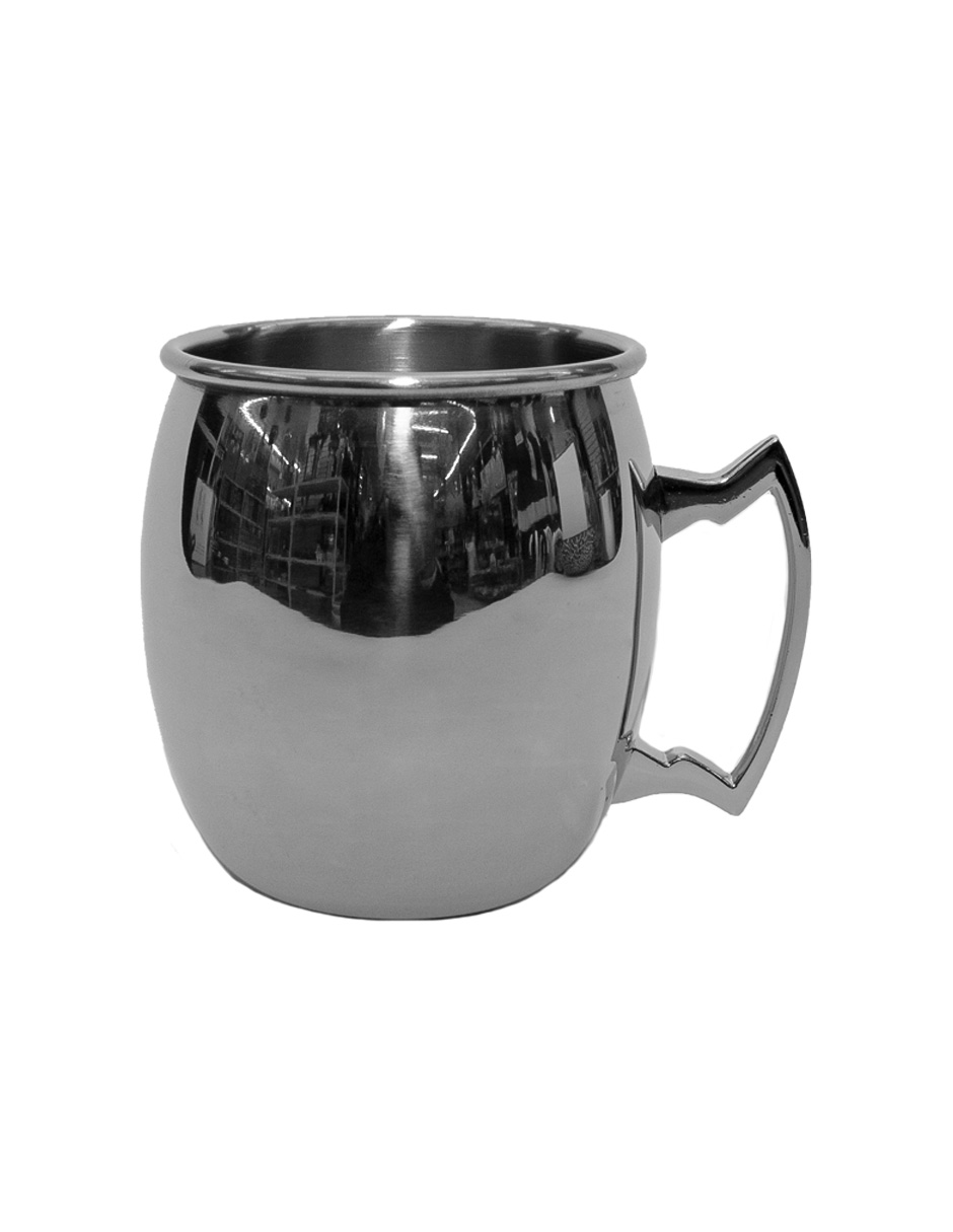 291001736162-galerias el triunfo