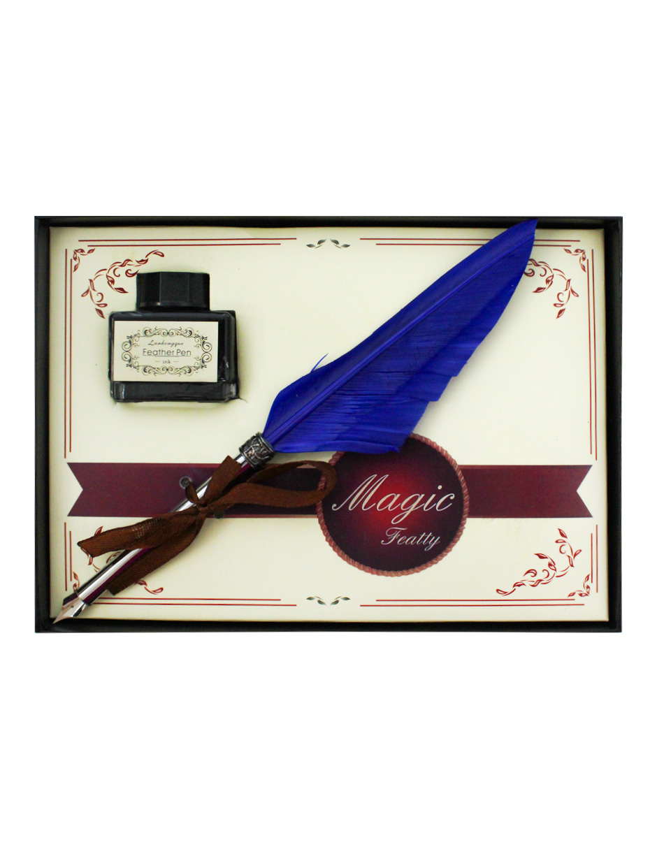 291001736879-galerias el triunfo