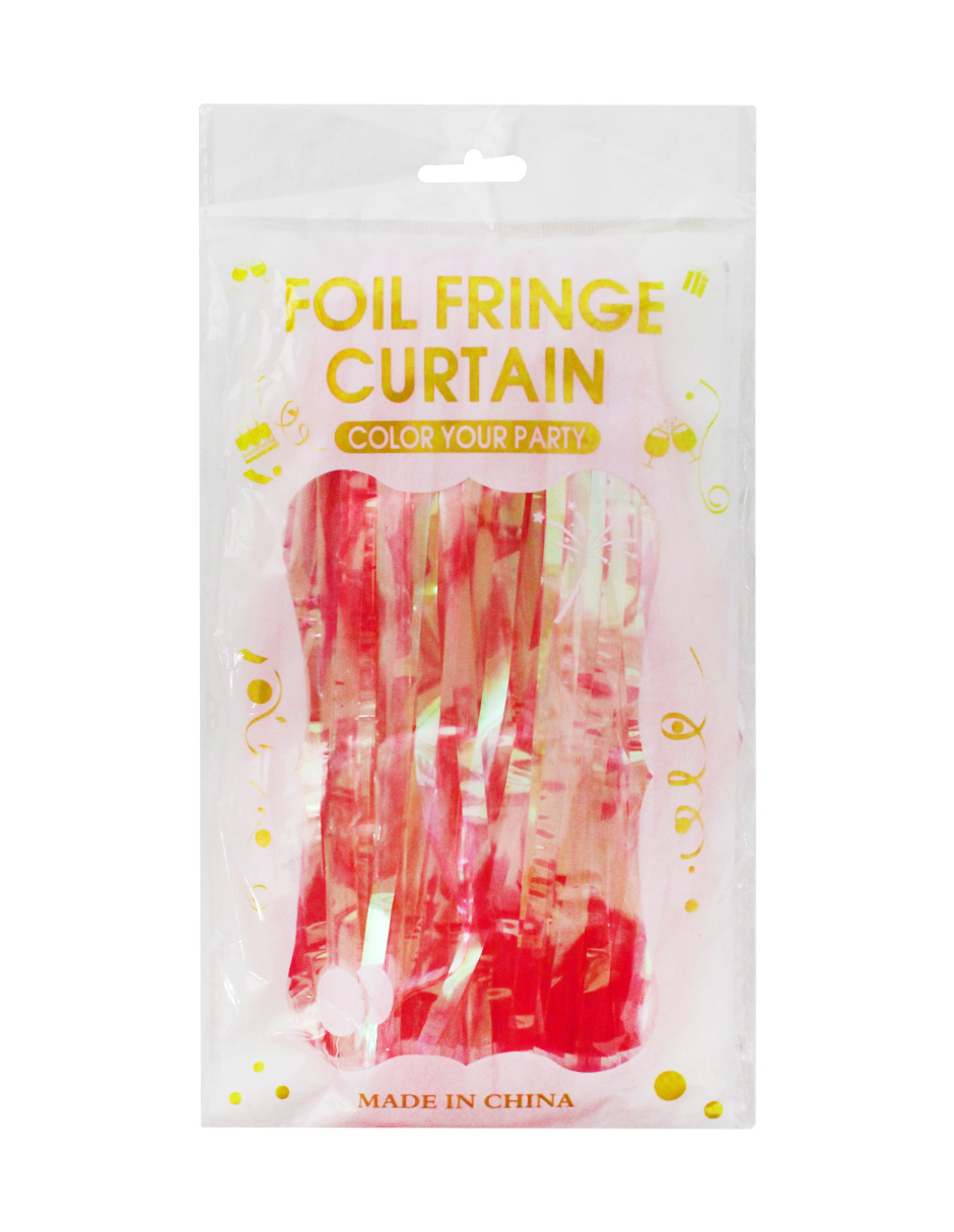 291001736924-galerias el triunfo