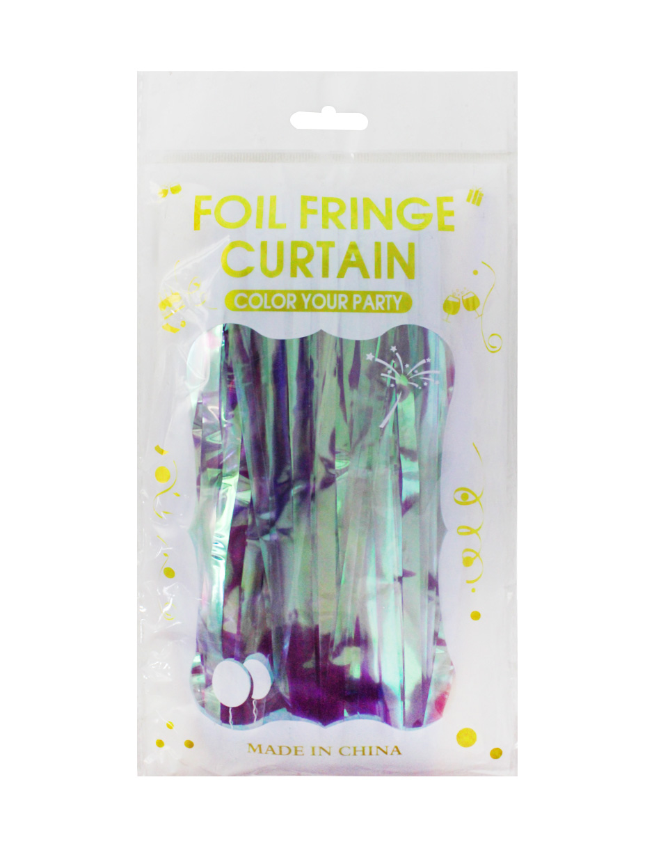 291001736925-galerias el triunfo