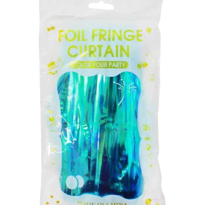 291001736927-galerias el triunfo