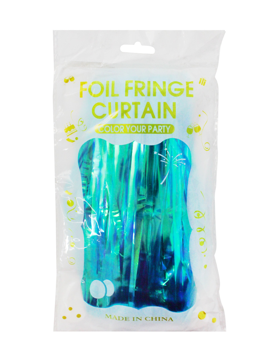 291001736927-galerias el triunfo