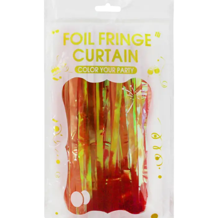 291001736928-galerias el triunfo