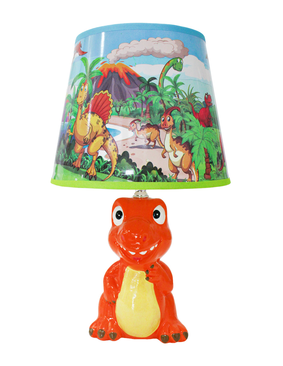 301001736392-galerias el triunfo