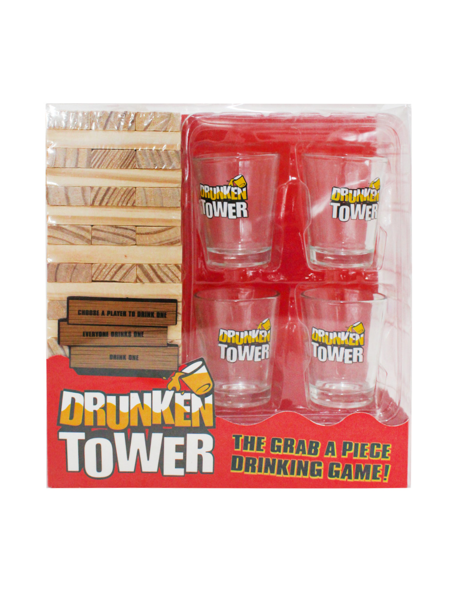 301001736420-galerias el triunfo