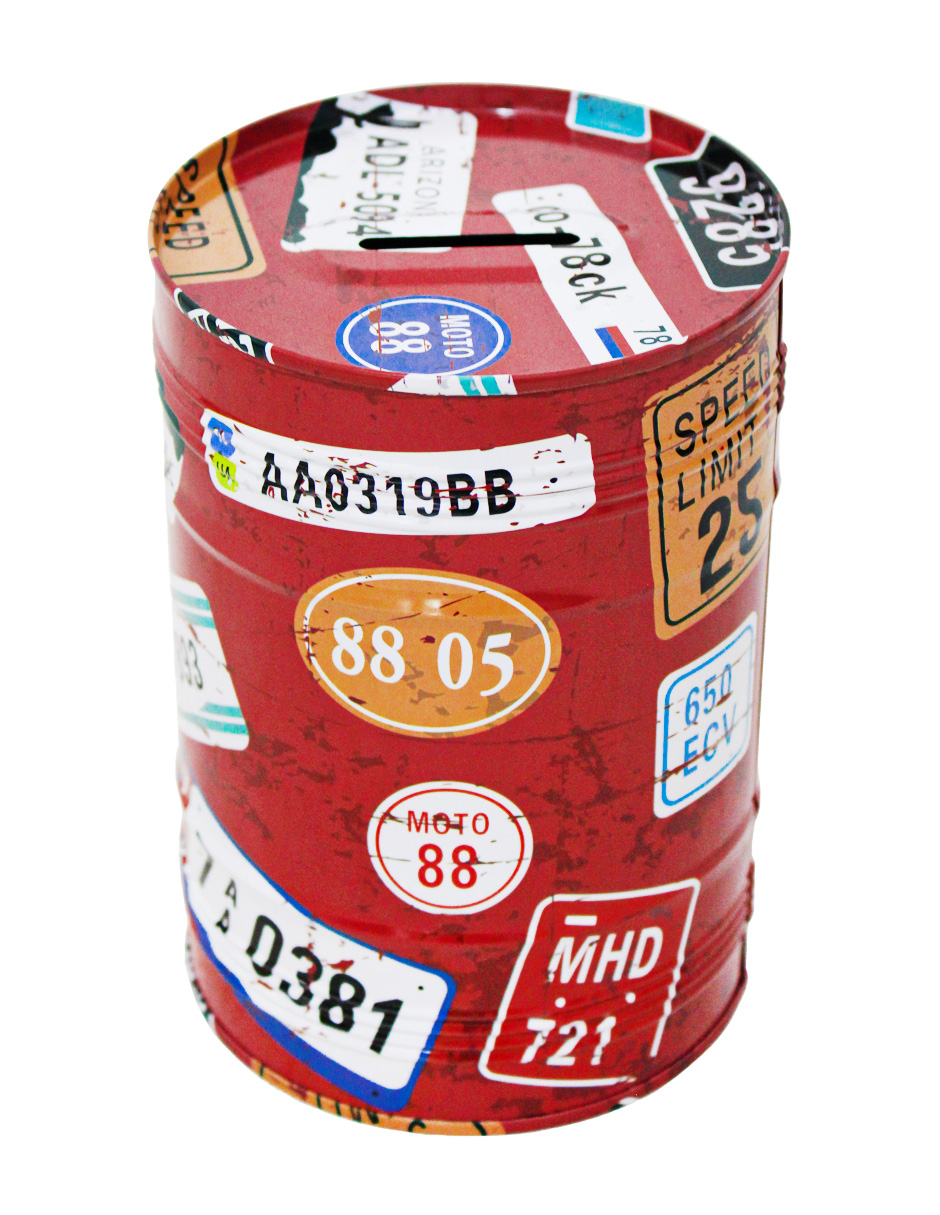 301001736448-galerias el triunfo