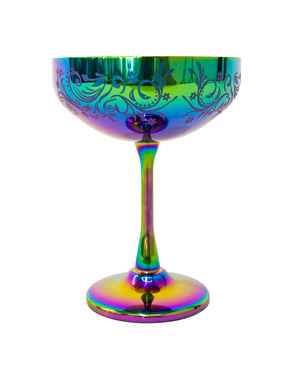 301001736494-galerias el triunfo