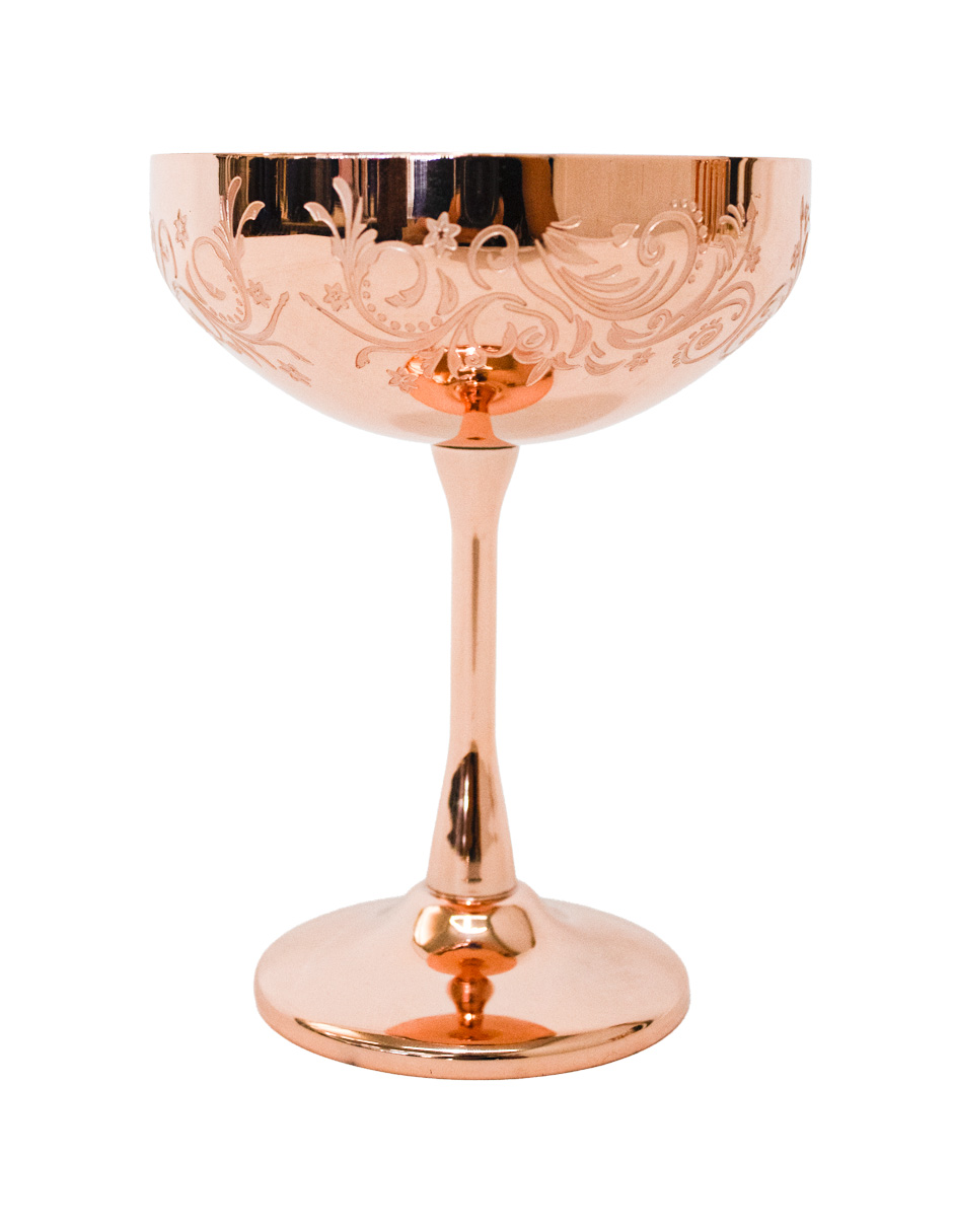 301001736495-galerias el triunfo