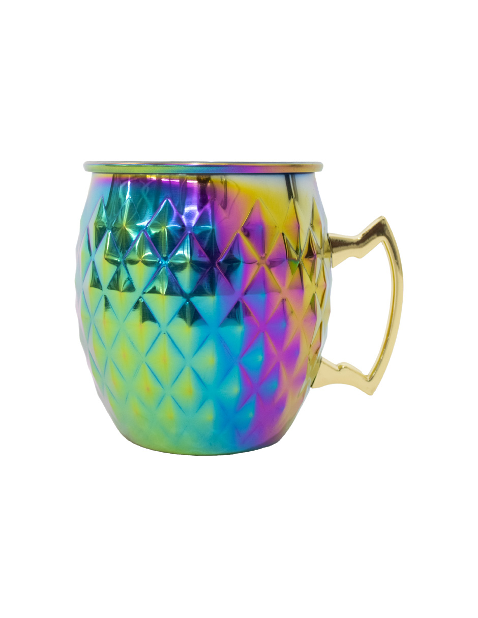 301001736497-galerias el triunfo