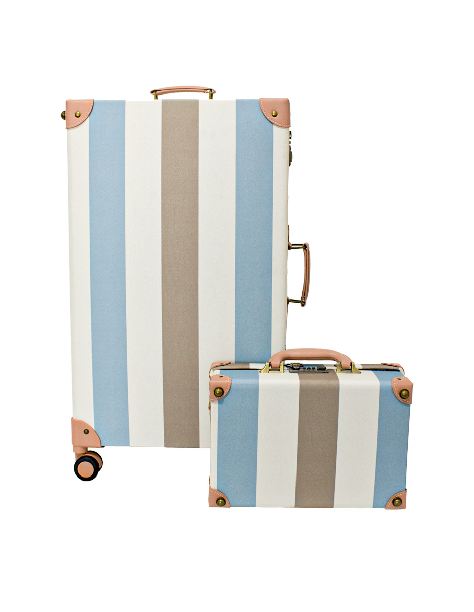 301001736832-galerias el triunfo