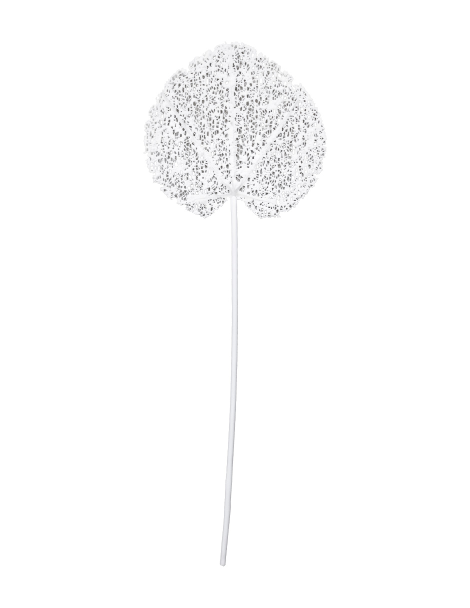 302001736009-galerias el triunfo