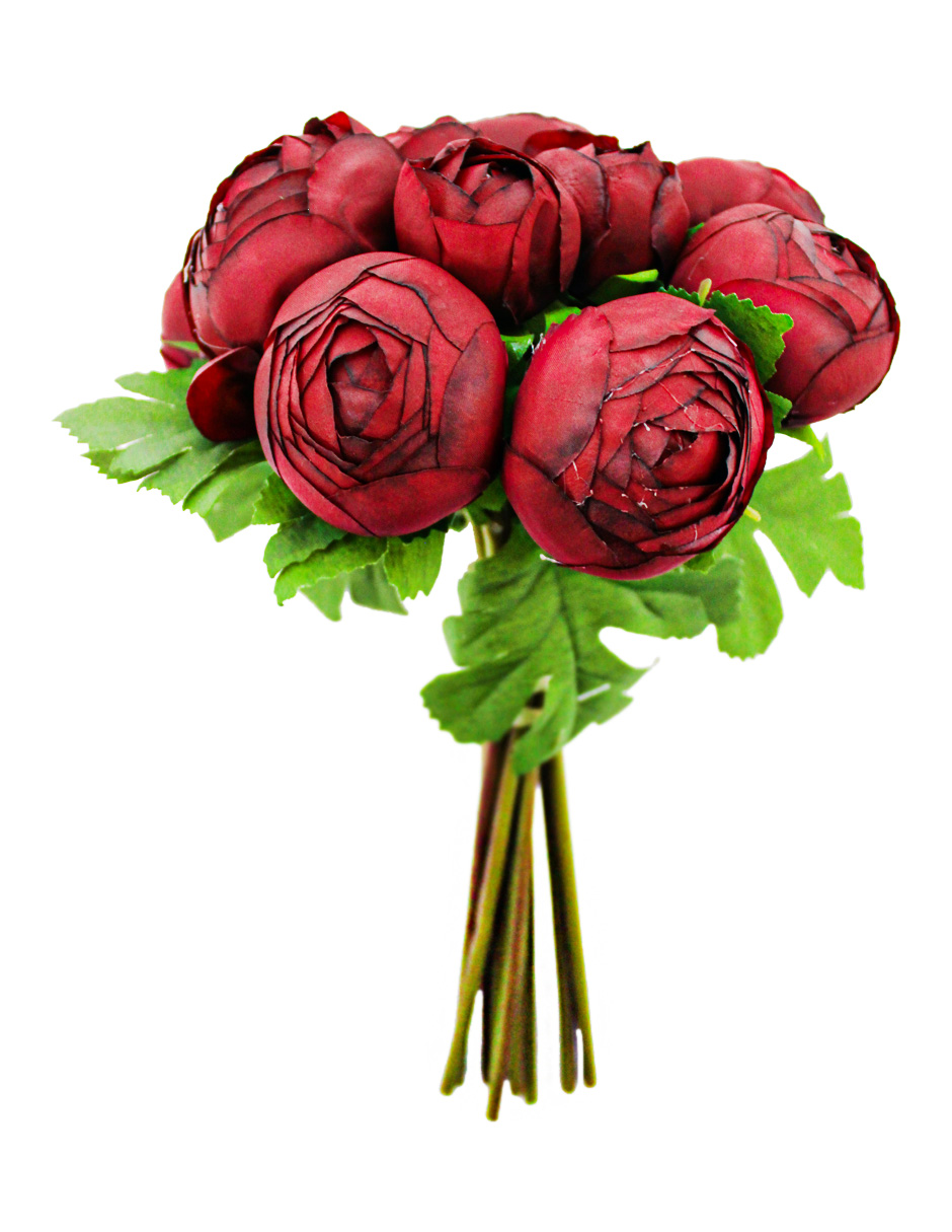 302001736067-galerias el triunfo